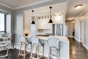 1717 S Prairie Ave, Chicago, IL 60616 - Photo 5