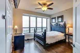 1717 S Prairie Ave, Chicago, IL 60616 - Photo 7