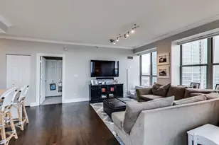 1717 S Prairie Ave, Chicago, IL 60616 - Photo 3
