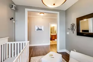 1717 S Prairie Ave, Chicago, IL 60616 - Photo 11