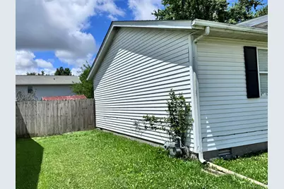 532 Kristy Drive, Centralia, IL 62801 - Photo 3