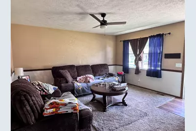 532 Kristy Drive, Centralia, IL 62801 - Photo 5