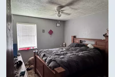 532 Kristy Drive, Centralia, IL 62801 - Photo 13