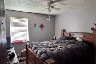 532 Kristy Dr, Centralia, IL 62801 - Photo 13