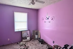 532 Kristy Dr, Centralia, IL 62801 - Photo 9