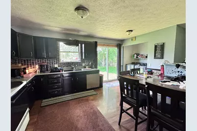 532 Kristy Drive, Centralia, IL 62801 - Photo 7