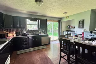 532 Kristy Dr, Centralia, IL 62801 - Photo 7
