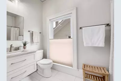 318 S Ashland Avenue, La Grange, IL 60525 - Photo 25