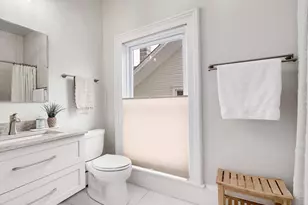 318 S Ashland Ave, La Grange, IL 60525 - Photo 25