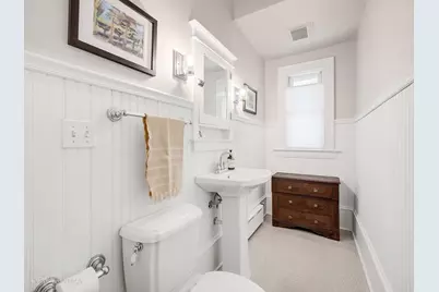 318 S Ashland Avenue, La Grange, IL 60525 - Photo 19