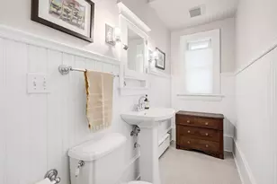 318 S Ashland Ave, La Grange, IL 60525 - Photo 19