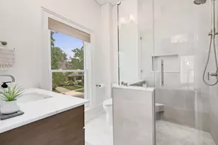 318 S Ashland Ave, La Grange, IL 60525 - Photo 23