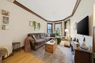 2436 N Albany Ave, Chicago, IL 60647 - Photo 21