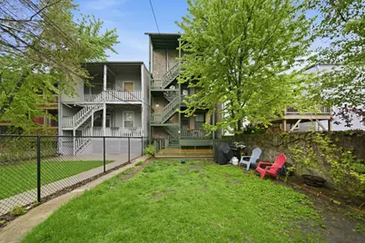 2436 N Albany Avenue, Chicago, IL 60647 - Photo 29