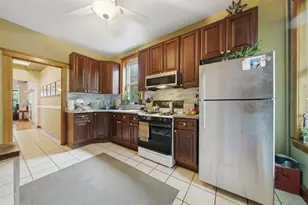 2436 N Albany Ave, Chicago, IL 60647 - Photo 11