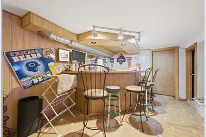 2436 N Albany Avenue, Chicago, IL 60647 - Photo 25