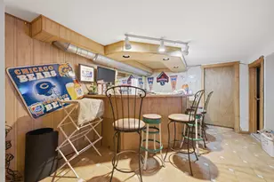 2436 N Albany Ave, Chicago, IL 60647 - Photo 25