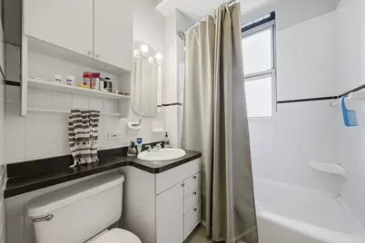 2436 N Albany Avenue, Chicago, IL 60647 - Photo 9