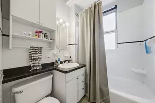 2436 N Albany Ave, Chicago, IL 60647 - Photo 9
