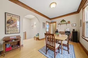 2436 N Albany Ave, Chicago, IL 60647 - Photo 5