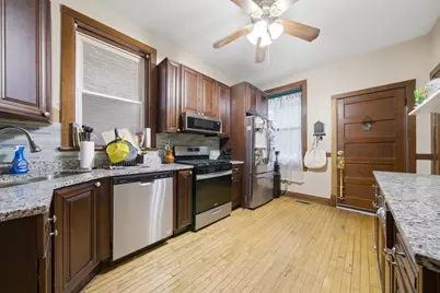 2436 N Albany Avenue, Chicago, IL 60647 - Photo 19