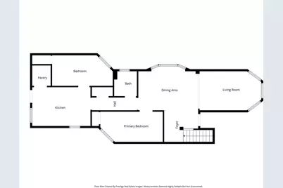 2436 N Albany Avenue, Chicago, IL 60647 - Photo 31