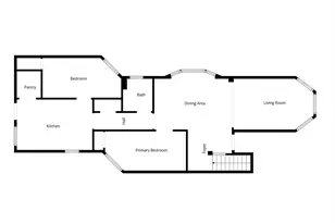 2436 N Albany Ave, Chicago, IL 60647 - Photo 31