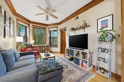 2436 N Albany Avenue, Chicago, IL 60647 - Photo 7
