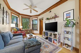 2436 N Albany Ave, Chicago, IL 60647 - Photo 7