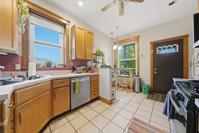 2436 N Albany Avenue, Chicago, IL 60647 - Photo 3