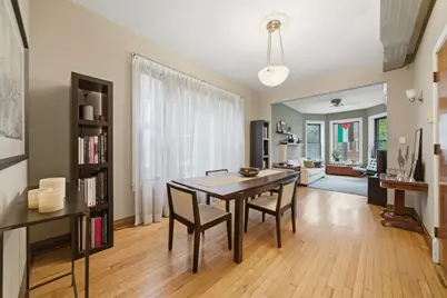 2436 N Albany Avenue, Chicago, IL 60647 - Photo 15