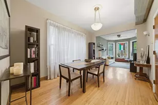 2436 N Albany Ave, Chicago, IL 60647 - Photo 15