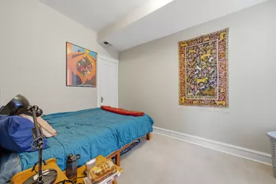 2436 N Albany Avenue, Chicago, IL 60647 - Photo 23
