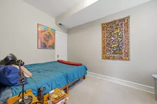 2436 N Albany Ave, Chicago, IL 60647 - Photo 23