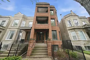 2436 N Albany Ave, Chicago, IL 60647 - Photo 1