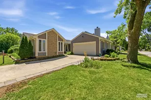 6424 Ashford Ct, Lisle, IL 60532 - Photo 1