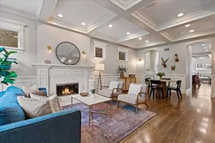 2225 W School St, Chicago, IL 60618 - Photo 3
