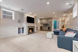 2225 W School St, Chicago, IL 60618 - Photo 37