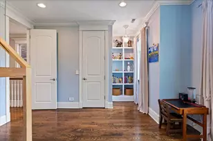 2225 W School St, Chicago, IL 60618 - Photo 23