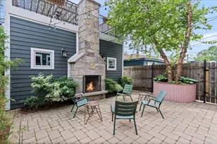 2225 W School St, Chicago, IL 60618 - Photo 29