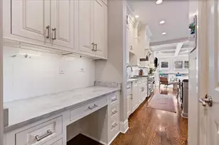2225 W School St, Chicago, IL 60618 - Photo 13
