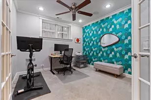 2225 W School St, Chicago, IL 60618 - Photo 41