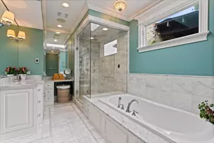 2225 W School St, Chicago, IL 60618 - Photo 19