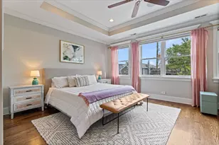 2225 W School St, Chicago, IL 60618 - Photo 17