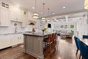 2225 W School St, Chicago, IL 60618 - Photo 9