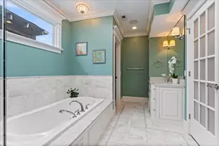 2225 W School St, Chicago, IL 60618 - Photo 21