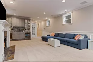 2225 W School St, Chicago, IL 60618 - Photo 35
