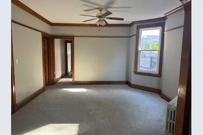 2005 W Greenleaf Avenue #2, Chicago, IL 60645 - Photo 5