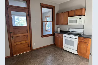2005 W Greenleaf Avenue #2, Chicago, IL 60645 - Photo 7