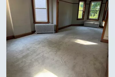 2005 W Greenleaf Avenue #2, Chicago, IL 60645 - Photo 3